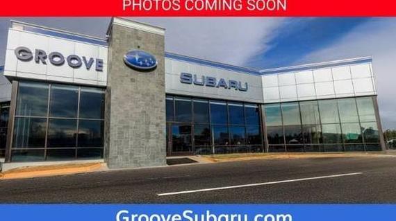 GMC SIERRA 2024 3GTUUDE81RG368384 image GMC SIERRA 2024 3GTUUDE81RG368384 image