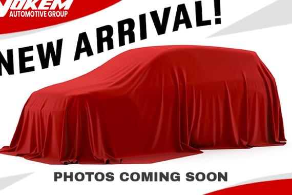 GMC SIERRA 2024 1GTPHDED3RZ165642 image