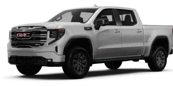 GMC SIERRA 2024 1GTUUEEL5RZ142908 image GMC SIERRA 2024 1GTUUEEL5RZ142908 image