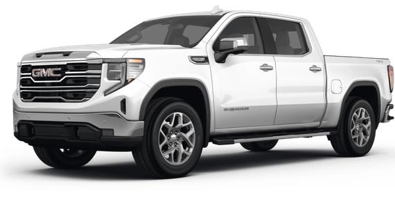 GMC SIERRA 2024 3GTUUDED2RG140715 image GMC SIERRA 2024 3GTUUDED2RG140715 image