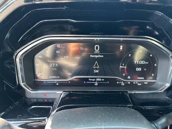 GMC SIERRA 2024 1GTPHBEK3RZ192231 image GMC SIERRA 2024 1GTPHBEK3RZ192231 image