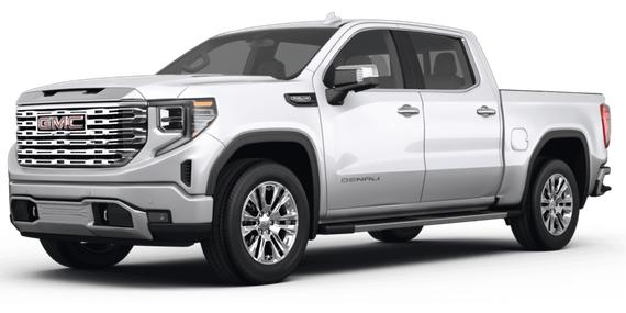 GMC SIERRA 2024 1GTUUGEL3RZ307916 image GMC SIERRA 2024 1GTUUGEL3RZ307916 image