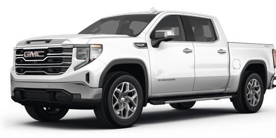 GMC SIERRA 2024 3GTPHDEDXRG148854 image GMC SIERRA 2024 3GTPHDEDXRG148854 image