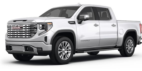 GMC SIERRA 2024 3GTUUGE82RG364331 image GMC SIERRA 2024 3GTUUGE82RG364331 image