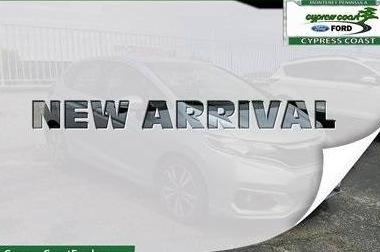 GMC SIERRA 2024 3GTUUFE82RG186530 image GMC SIERRA 2024 3GTUUFE82RG186530 image