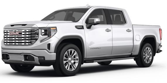 GMC SIERRA 2024 3GTUUGED6RG407016 image GMC SIERRA 2024 3GTUUGED6RG407016 image