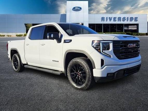 GMC SIERRA 2024 3GTUUCE84RG401923 image GMC SIERRA 2024 3GTUUCE84RG401923 image