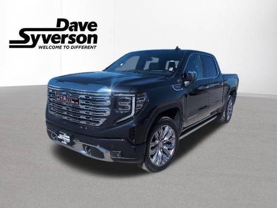 GMC SIERRA 2024 1GTUUGEL0RZ223097 image GMC SIERRA 2024 1GTUUGEL0RZ223097 image