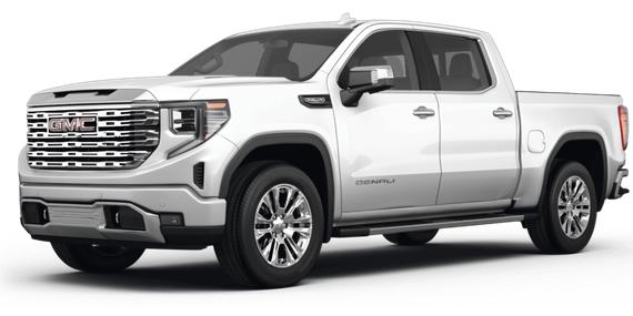 GMC SIERRA 2024 3GTUUGED2RG344139 image GMC SIERRA 2024 3GTUUGED2RG344139 image