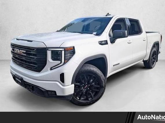 GMC SIERRA 2024 3GTPUJEK5RG440243 image GMC SIERRA 2024 3GTPUJEK5RG440243 image