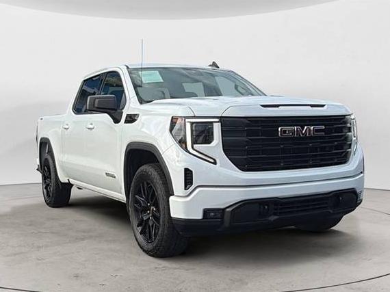 GMC SIERRA 2024 3GTPUJEKXRG246047 image GMC SIERRA 2024 3GTPUJEKXRG246047 image