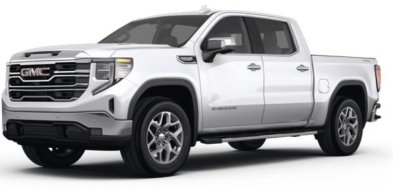 GMC SIERRA 2024 1GTPHDEDXRZ273319 image GMC SIERRA 2024 1GTPHDEDXRZ273319 image
