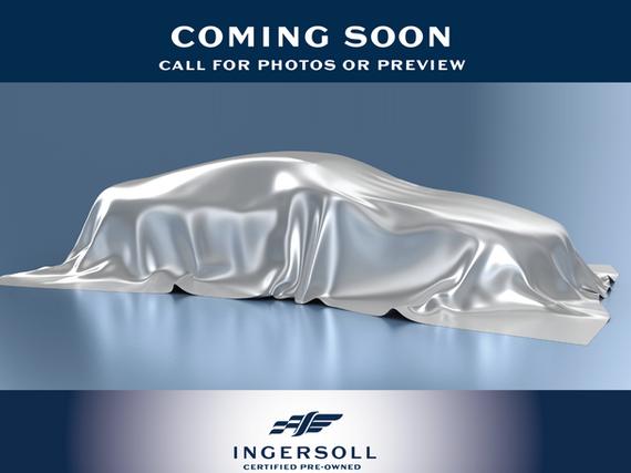 GMC SIERRA 2024 1GTUUDEL5RZ168581 image GMC SIERRA 2024 1GTUUDEL5RZ168581 image