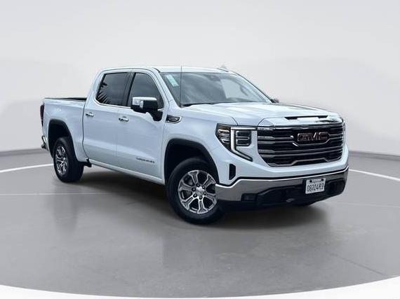 GMC SIERRA 2024 3GTPHDED7RG149363 image GMC SIERRA 2024 3GTPHDED7RG149363 image