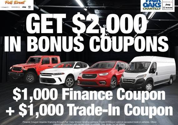 GMC SIERRA 2024 1GTUUEEL7RZ243691 image GMC SIERRA 2024 1GTUUEEL7RZ243691 image