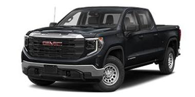 GMC SIERRA 2024 1GTUUEE85RZ305892 image GMC SIERRA 2024 1GTUUEE85RZ305892 image