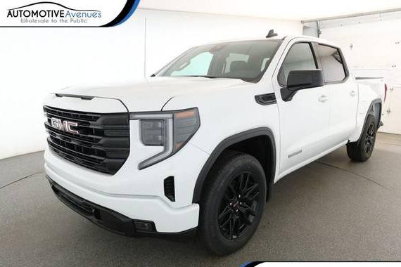 GMC SIERRA 2024 3GTPUJEK6RG202398 image GMC SIERRA 2024 3GTPUJEK6RG202398 image