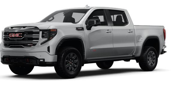 GMC SIERRA 2024 3GTUUEEL4RG225830 image GMC SIERRA 2024 3GTUUEEL4RG225830 image