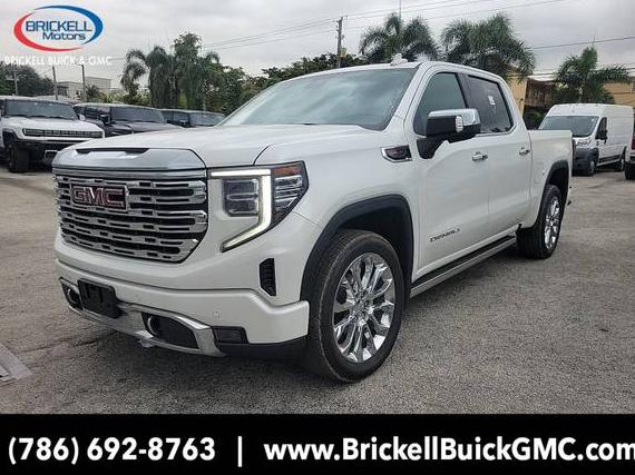 GMC SIERRA 2024 1GTUUGEL2RZ179460 image GMC SIERRA 2024 1GTUUGEL2RZ179460 image