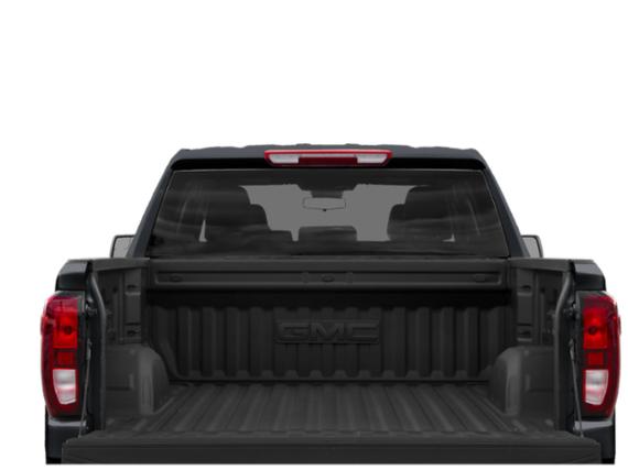 GMC SIERRA 2024 3GTPHCED2RG286303 image