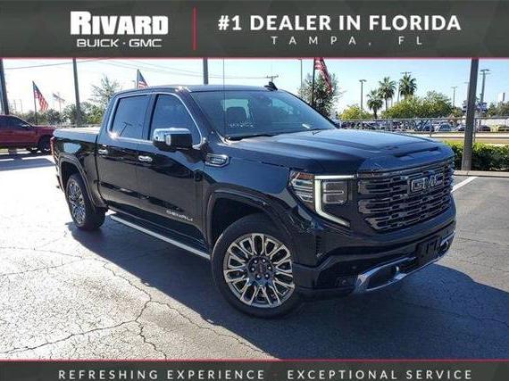 GMC SIERRA 2024 1GTUUHE82RZ391227 image GMC SIERRA 2024 1GTUUHE82RZ391227 image