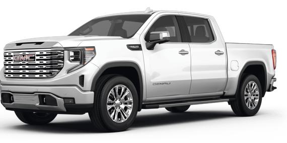 GMC SIERRA 2024 3GTUUGED2RG125830 image GMC SIERRA 2024 3GTUUGED2RG125830 image