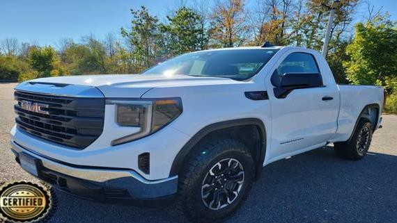 GMC SIERRA 2024 3GTNUAEK4RG463844 image GMC SIERRA 2024 3GTNUAEK4RG463844 image