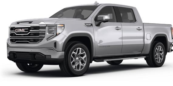 GMC SIERRA 2024 1GTPHDED9RZ182297 image GMC SIERRA 2024 1GTPHDED9RZ182297 image