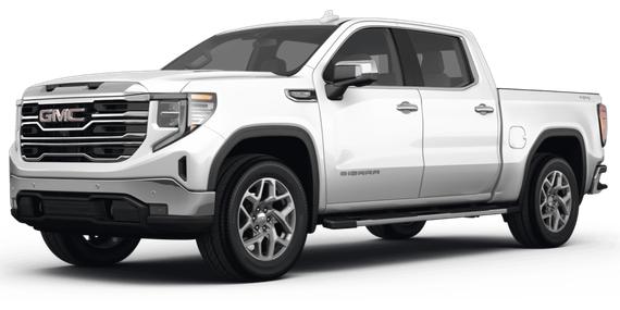 GMC SIERRA 2024 1GTUUDED5RZ162322 image GMC SIERRA 2024 1GTUUDED5RZ162322 image