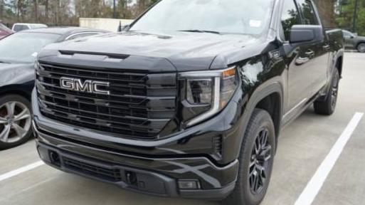 GMC SIERRA 2024 3GTPHCE89RG344149 image