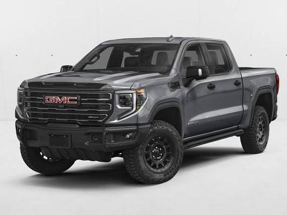 GMC SIERRA 2024 3GTUUFE81RG322386 image GMC SIERRA 2024 3GTUUFE81RG322386 image