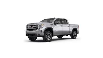GMC SIERRA 2024 3GTUUEEL8RG103214 image GMC SIERRA 2024 3GTUUEEL8RG103214 image