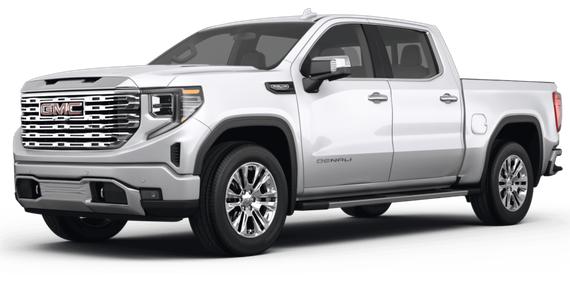 GMC SIERRA 2024 3GTUUGEL8RG271057 image GMC SIERRA 2024 3GTUUGEL8RG271057 image