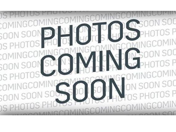 GMC SIERRA 2024 3GTPUBEKXRG378358 image