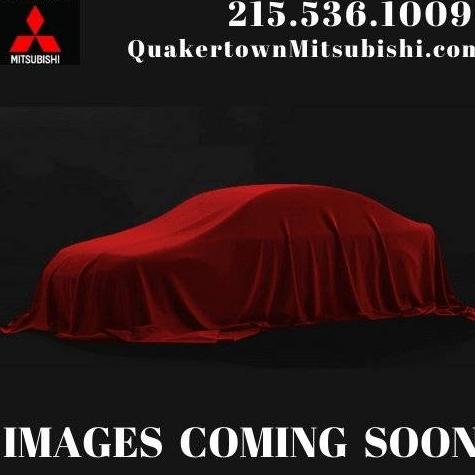 GMC SIERRA 2024 1GTUUCE84RZ138395 image