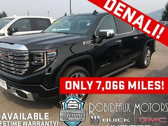 GMC SIERRA 2024 3GTUUGEL1RG308871 image GMC SIERRA 2024 3GTUUGEL1RG308871 image