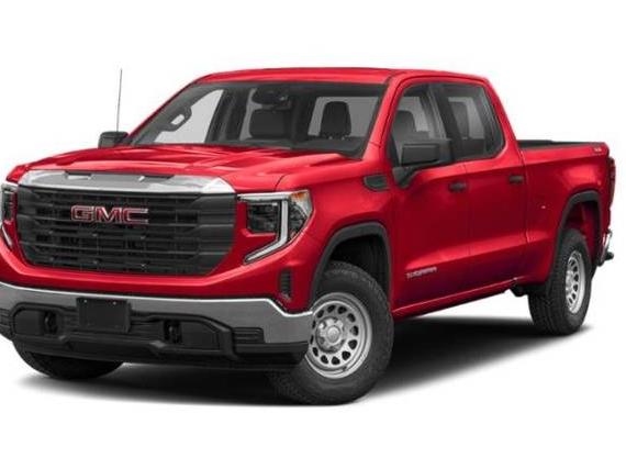 GMC SIERRA 2024 3GTUUDED2RG431795 image GMC SIERRA 2024 3GTUUDED2RG431795 image