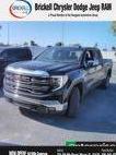 GMC SIERRA 2024 3GTPHDED1RG139959 image