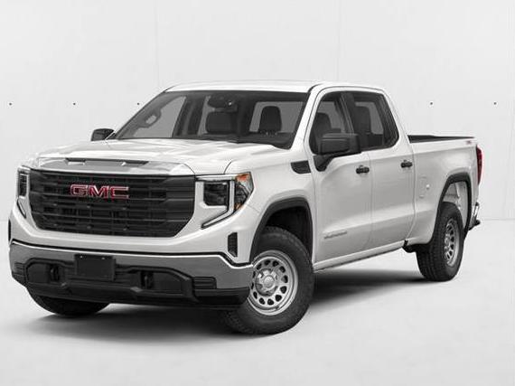 GMC SIERRA 2024 3GTPHCEK0RG369873 image GMC SIERRA 2024 3GTPHCEK0RG369873 image