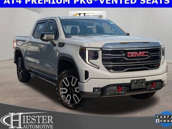 GMC SIERRA 2024 1GTUUEE88RZ321326 image GMC SIERRA 2024 1GTUUEE88RZ321326 image