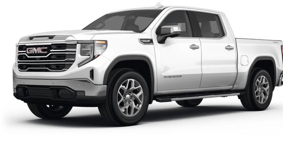 GMC SIERRA 2024 3GTUUDED0RG389711 image GMC SIERRA 2024 3GTUUDED0RG389711 image