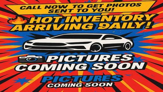 GMC SIERRA 2024 1GTUUCE89RZ258449 image GMC SIERRA 2024 1GTUUCE89RZ258449 image