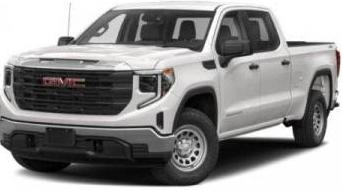 GMC SIERRA 2024 3GTUUDEDXRG227746 image