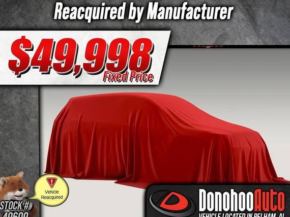 GMC SIERRA 2024 3GTUUCE80RG411350 image