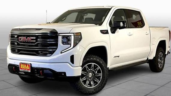 GMC SIERRA 2024 3GTUUEEL2RG254517 image GMC SIERRA 2024 3GTUUEEL2RG254517 image