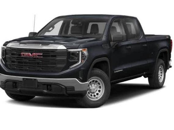 GMC SIERRA 2024 1GTPHCED5RZ296758 image GMC SIERRA 2024 1GTPHCED5RZ296758 image