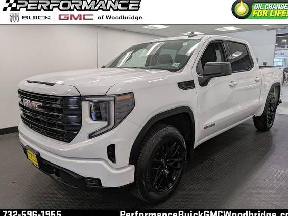 GMC SIERRA 2024 3GTPUJEK4RG191160 image GMC SIERRA 2024 3GTPUJEK4RG191160 image