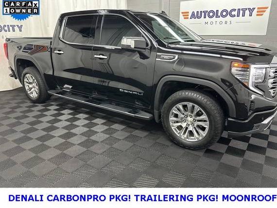 GMC SIERRA 2024 1GTUUGEL6RZ233102 image GMC SIERRA 2024 1GTUUGEL6RZ233102 image