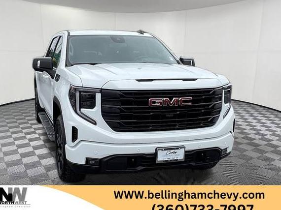 GMC SIERRA 2024 3GTPHCE82RG364193 image GMC SIERRA 2024 3GTPHCE82RG364193 image