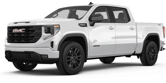 GMC SIERRA 2024 3GTUUCED3RG279570 image GMC SIERRA 2024 3GTUUCED3RG279570 image